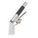 thumbnail image 2 of Upholstery Carpet Cleaning Furniture Extractor Auto Detail Wand Hand Tool, 2 of 5