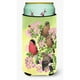thumbnail image 1 of ""Caroline'S Treasures Asa2154Tbc Camachuelos euroasiáticos Tall Boy Koozie Hugger Multicolor"", 1 of 1