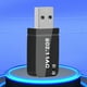 thumbnail image 3 of Likrtyny Tarjeta Red 1300Mbps Dongle Receptor Compatible Con Windows 7/8/8.1/10/11, 3 of 8