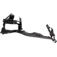 thumbnail image 4 of Radiator Support Compatible with FORD ESCAPE 09-12 Assembly, 4 of 5