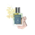 thumbnail image 3 of Perfume Acca Kappa GIALLO ELICRISO Eau de Parfum 100 ml para hombre, 3 of 3