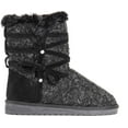 thumbnail image 2 of MUK LUKS® Women's Camila Boots, 2 of 4