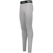 Coolcore Compression Full Length Tight