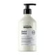 thumbnail image 1 of Champú L'Oreal Professionnel Metal Detox Hard Water 300 ml, 1 of 7