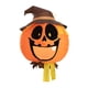 thumbnail image 3 of Máscara de calabaza inflable, máscara de Halloween, cosplay, cubierta completa para la cabeza, cubierta facial para adultos, tocado para disfraces,, 3 of 8