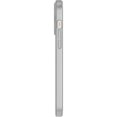 thumbnail image 3 of Otterbox - Funda para iPhone 13 Pro MAX y iPhone 12 Pro MAX Prefix Series, Transparente, Ultrafina, amigable con el Bolsillo, Bordes elevados Que protegen la c&aacute;mara y la visualizaci&oac, 3 of 7
