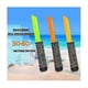 thumbnail image 2 of Handheld Underwater Metal Detector Pin-pointer Gold Seeker Rod Ip68 Waterproof Diving Scuba For Coi, 2 of 5
