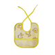 thumbnail image 4 of 12 Piezas Baberos Para Bebe Tela Multicolor, 4 of 4