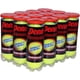 thumbnail image 1 of Caja de Pelotas de Tennis 36 piezas Penn 1  12 Latas con 3pz c/u Champion Penn 1 Caja/Pelotas Tennis/36 piezas, 1 of 3