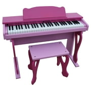 Schoenhut My First Piano Tutor