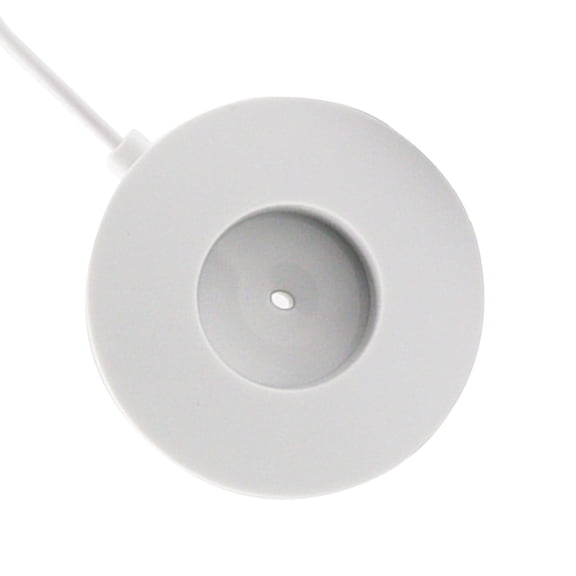 Quick Charge Electric Toothbrush Charger Compactly Size Heat Resistant For T301 T302/T501 T501C,T700 for Home Travel