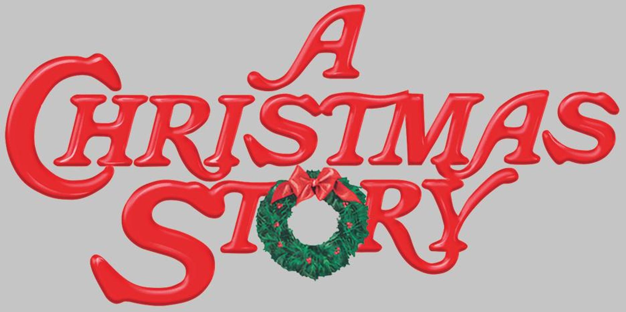 A Christmas Story (4K Ultra HD + Blu-ray + Digital Copy) - image 4 of 4