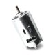 thumbnail image 3 of Motor de Bomba Hidráulica de Techo de Capota Convertible Unidad Hidráulica Motor de Techo para Z4 E85 2003-2008 54347193448 Sin Base, 3 of 7