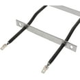 thumbnail image 5 of Bake Element fits Whirlpool, Sears, AP6017075, PS11750370, WPW10207398, 5 of 5