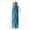White-2, variant on Camouflage 29oz Stainless Steel Insulated Thermos with Tea Filter, 360° Printed Travel Bottle, Leakproof BPA-Free Flask with Anti-Slip Base, 304 Inner & 201 Outer, Vacuum Cup