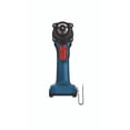 thumbnail image 4 of Atornillador Bosch GTB18V-45B15 18V sin escobillas 4Ah con batería, 4 of 9