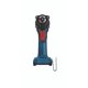 thumbnail image 4 of Atornillador Bosch GTB18V-45B15 18V sin escobillas 4Ah con batería, 4 of 9