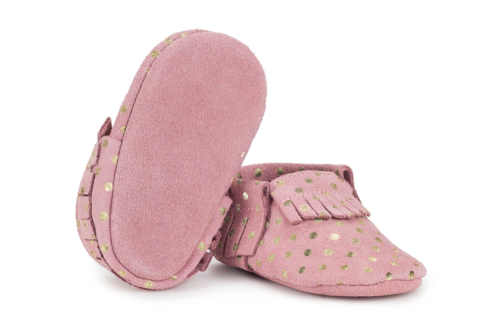 birdrock baby shoes