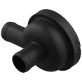 thumbnail image 2 of Car Engine Crankcase Vent Valve LLN100140L for Land Rover Defender Discovery 2 TD5 Engine Pressure R, 2 of 5