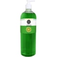 thumbnail image 1 of Aceite de BERGAMOTA organico JYE 1 LITRO Natural, 1 of 5