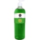 thumbnail image 1 of Aceite de BERGAMOTA organico JYE 1 LITRO Natural, 1 of 5