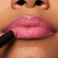 thumbnail image 3 of essence The Slim Stick, 104 Baby Got Blush, 3 of 12