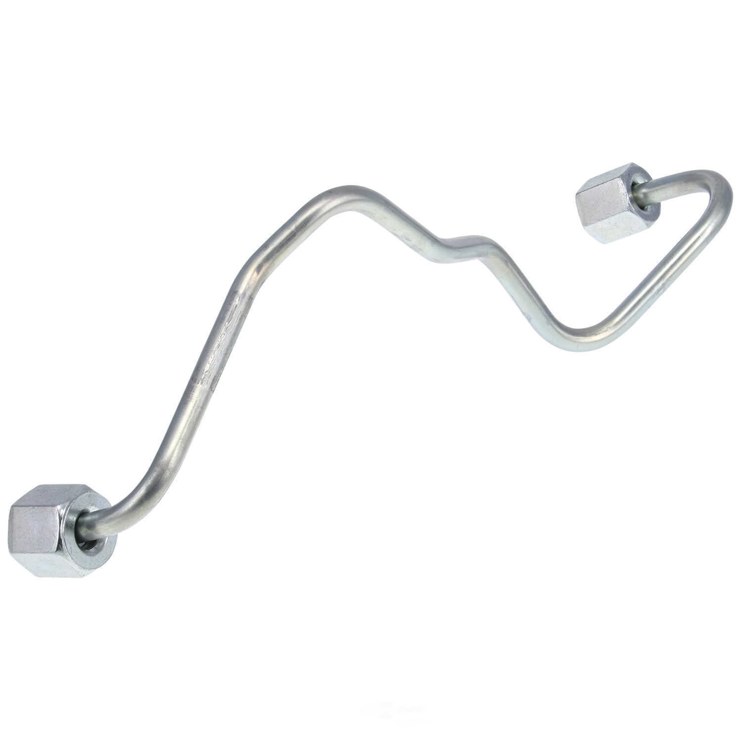 GB 7-034 Fuel Injector High Pressure Line