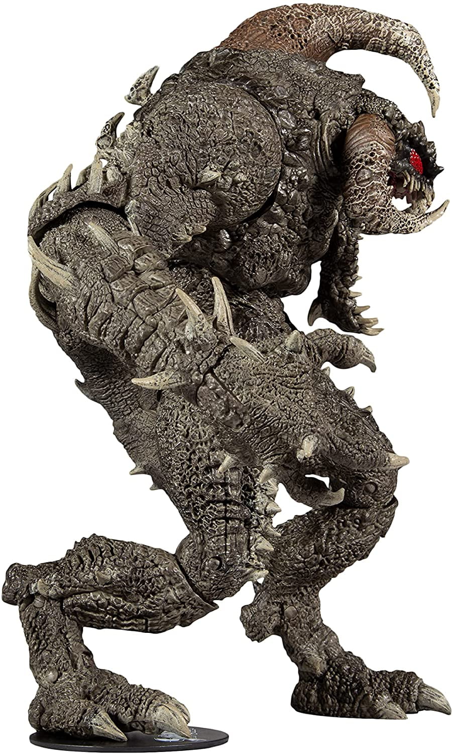 McFarlane Toys Spawn - 12 McFarlane Toys Spawn - 12