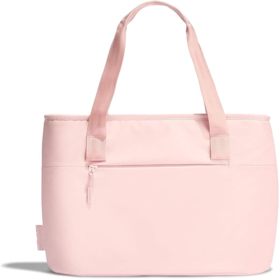 8 L Insulated Tote Trillium