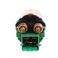 thumbnail image 2 of Solenoide de arranque 2xStarter para VT500 VT600 VT1100 VT 500600 1100 Sunnimix Relé de solenoide de arranque, 2 of 8
