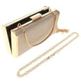 thumbnail image 3 of Fashion Glitter Evening Clutch Bag, 3 of 3