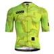 thumbnail image 3 of Camiseta de manga corta para hombre de The Pedla 2021, recién llegada, para ciclismo al aire libre, de secado rápido, para deportes de montaña y triatlón, 3 of 5