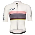 thumbnail image 4 of Camiseta de manga corta para hombre de The Pedla 2021, recién llegada, para ciclismo al aire libre, de secado rápido, para deportes de montaña y triatlón, 4 of 4