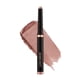 thumbnail image 1 of Sombra de ojos en crema Caviar Stick de Laura Mercier: Acabado brillante, 24 horas de duración, larga duración, color intenso, fácil de difuminar y aplicar, resistente al agua, con ácido hialurónico,, 1 of 1