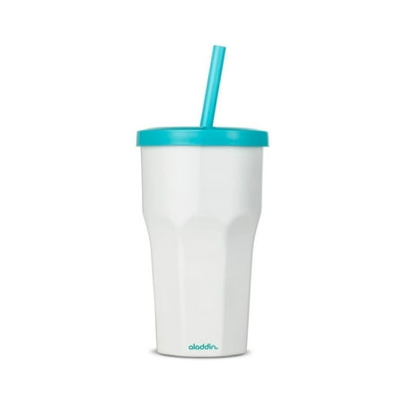 UPC 041604302787 product image for Aladdin 16 oz Stainless Steel To‑Go Tumbler  | upcitemdb.com