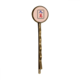 thumbnail image 1 of Broche de metal retro Unbranded Mahjong millones 9 azulejos patrón, 1 of 3