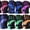 12 Pairs Assorted, variant on Yacht & Smith Value Pack of Kids Thermal Sport Winter Warm Ski Gloves (12 Pairs Assorted)