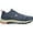 Navy, variant on KEEN Women's Terradora II Vent Shoe