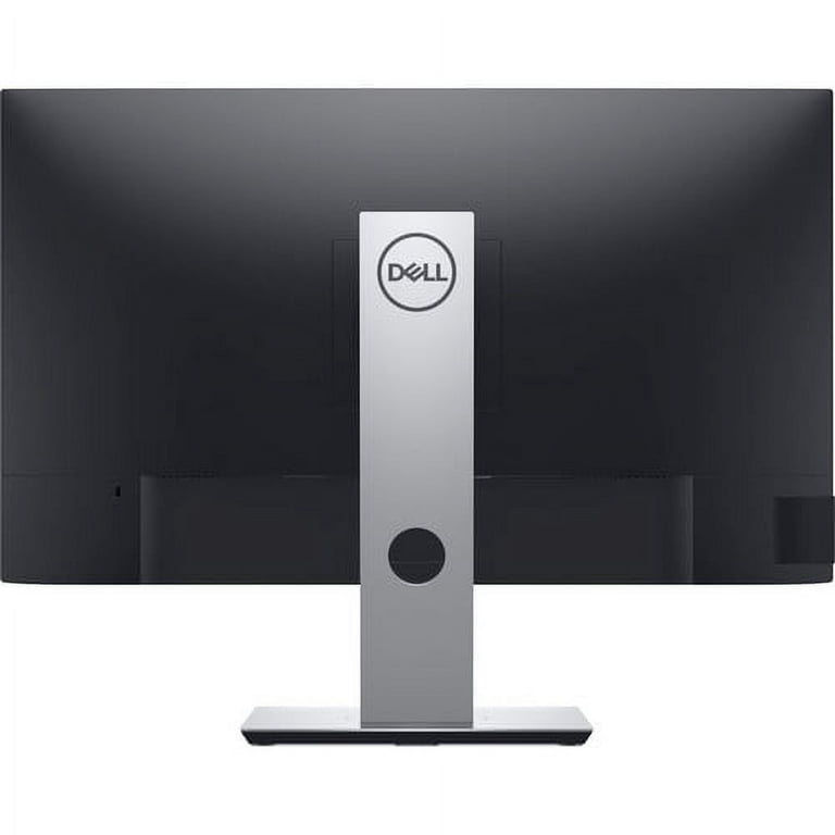 Dell P2719H 27 Dell P2719H 27