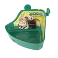 thumbnail image 3 of Lock-N-Litter Cat Litter Box, Medium Assorted, 3 of 6