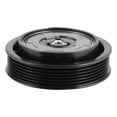 thumbnail image 4 of Climatisation 6pk A / C Compresseur de Remplacement en Acier Inoxydable pour Compas 2.0 2.4 158388, 4 of 8
