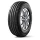 thumbnail image 1 of LLANTAS 225/60 R18 MICHELIN PRIMACY ALL SEASON, 1 of 2