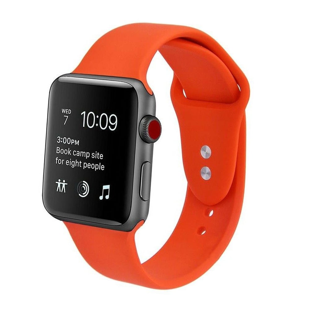 køb apple watch series 4