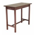 thumbnail image 1 of Mesa de desayuno Sally(94540-VV) Ergode 94540-VV, 1 of 1