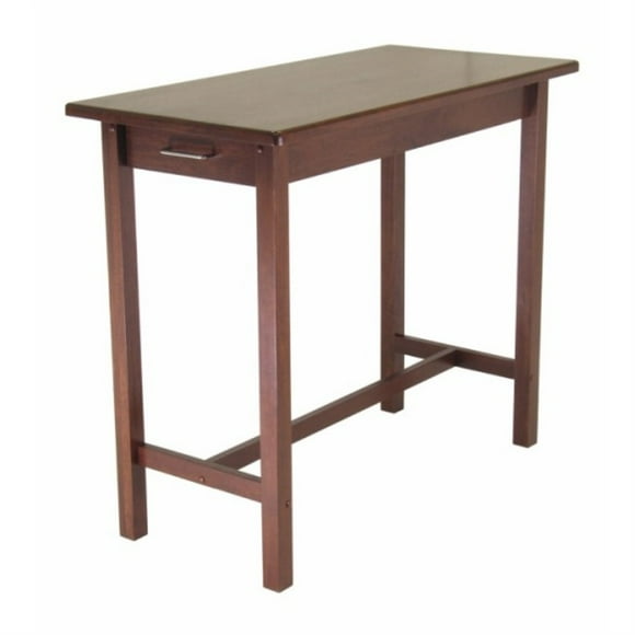 Mesa de desayuno Sally(94540-VV) Ergode 94540-VV
