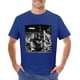 thumbnail image 1 of Camiseta de manga corta para hombre, ropa de anime de la leyenda de culturismo, bufanda de Chris Bumstead, talla grande xuanjing  unisex, 1 of 2