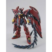 Gundam Collectible Wing Gundam Epyon ver EW Master Grade for Ages Teens Action Figures