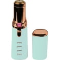 thumbnail image 3 of Elle Painless Hair Remover, 3 of 4