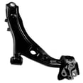 thumbnail image 5 of 2pcs Front Lower Control Arms For 2007-2014 Edge 2007-2014 MKX 2007-2014 CX-9, 5 of 6