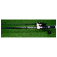 thumbnail image 4 of D-Shock Freshwater Spinning Combo, 4 of 7